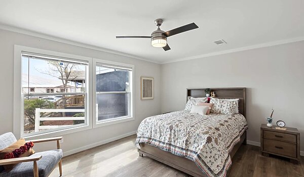 Cedar Creek / 2856H32108 Bedroom 112979