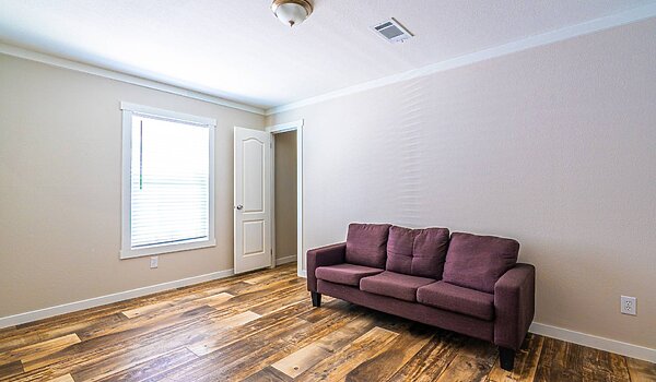 Winter Series / WS3256H32025 Bedroom 117950