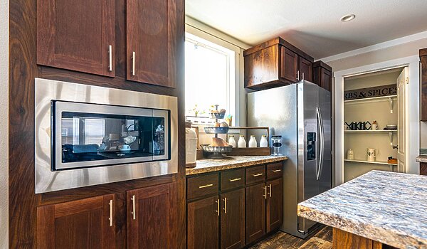 Winter Series / WS3256H32025 Kitchen 117940