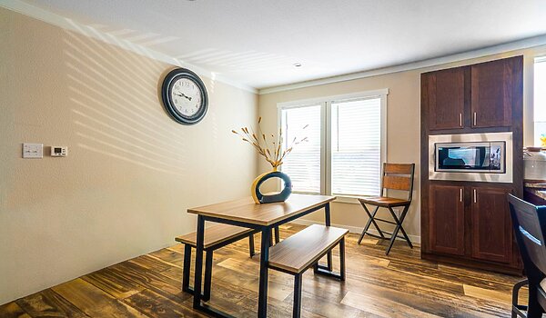 Winter Series / WS3256H32025 Kitchen 117943