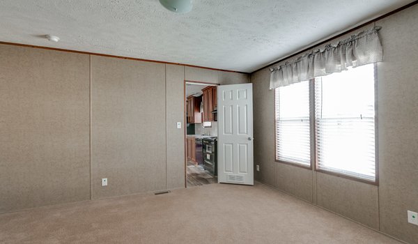 Ultimate / UT1301 Bedroom 27002