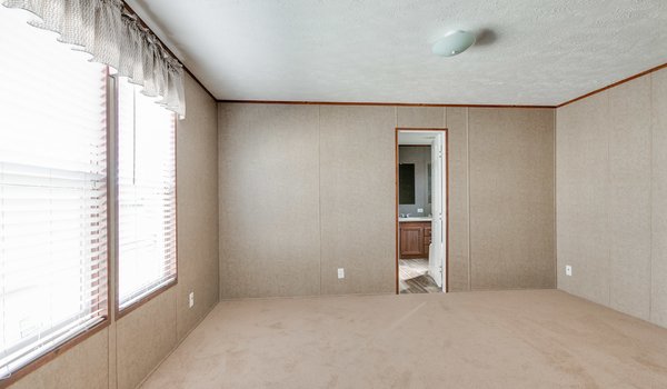 Ultimate / UT1301 Bedroom 27003