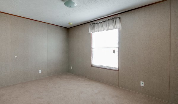 Ultimate / UT1301 Bedroom 27005