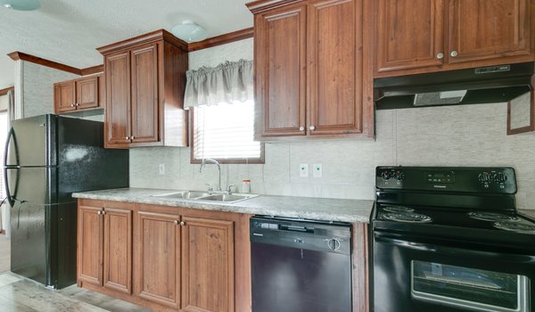 Ultimate / UT1301 Kitchen 26999