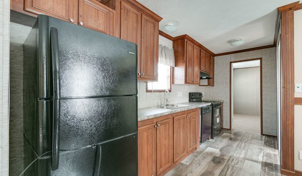 Ultimate / UT1301 Kitchen 27000