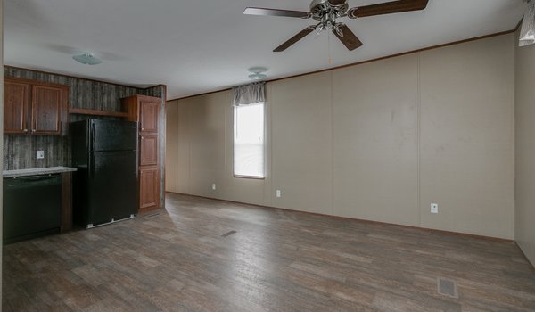 Cottage / 7107 Interior 27015
