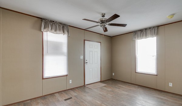 Cottage / 7107 Interior 27017
