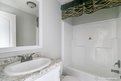 Cavalier Series / The Harding Bathroom 25387