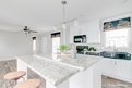 Dynasty Series / The Harding Kitchen 25372