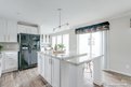 Dynasty Series / The Harding Kitchen 25373