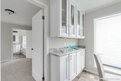 Dynasty Series / The Harding Kitchen 25376