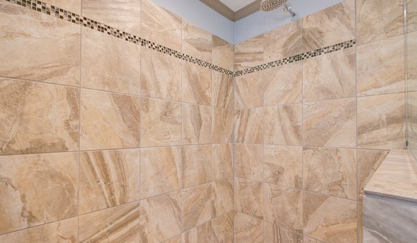 Cavalier Series / 5510DTA Bathroom 25411