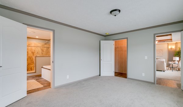 Cavalier Series / 5510DTA Bedroom 25404