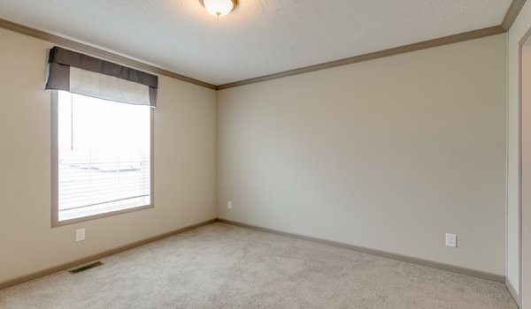 Cavalier Series / 5510DTA Bedroom 25405