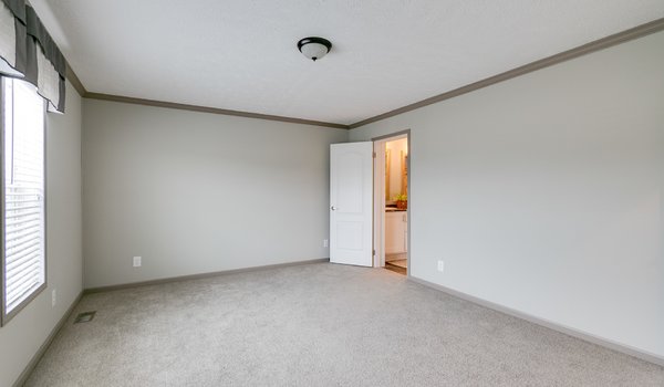 Cavalier Series / 5510DTA Bedroom 25406