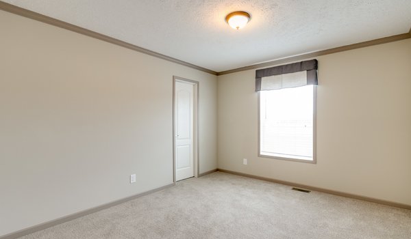 Cavalier Series / 5510DTA Bedroom 25408