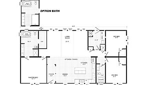 Dynasty Series / The Sumner Layout 31757