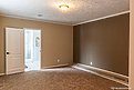 Cavalier Series / The Bryant #1A Bedroom 59365