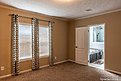 Cavalier Series / The Bryant #1A Bedroom 59366