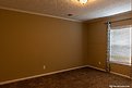 Cavalier Series / The Bryant #1A Bedroom 59367