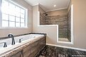 Cavalier Series / The Bryant 74CAV32784BH Bathroom 119191