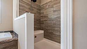 Cavalier Series / The Bryant 74CAV32784BH Bathroom 119192