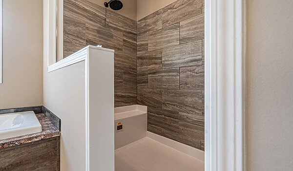 Cavalier Series / The Bryant 74CAV32784BH Bathroom 119192