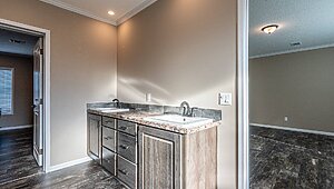 Cavalier Series / The Bryant 74CAV32784BH Bathroom 119193