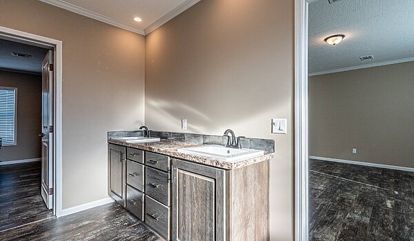 Cavalier Series / The Bryant 74CAV32784BH Bathroom 119193