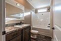 Cavalier Series / The Bryant 74CAV32784BH Bathroom 119194