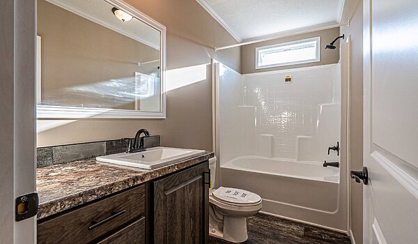 Cavalier Series / The Bryant 74CAV32784BH Bathroom 119194