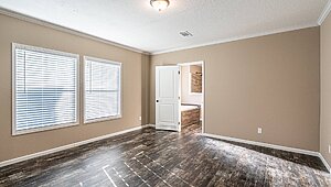 Cavalier Series / The Bryant 74CAV32784BH Bedroom 119188