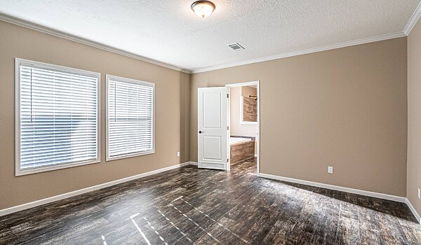 Cavalier Series / The Bryant 74CAV32784BH Bedroom 119188