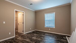 Cavalier Series / The Bryant 74CAV32784BH Bedroom 119189