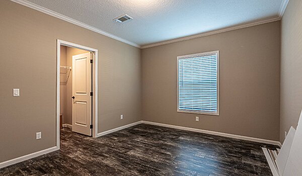 Cavalier Series / The Bryant 74CAV32784BH Bedroom 119189