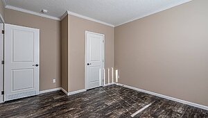 Cavalier Series / The Bryant 74CAV32784BH Bedroom 119190