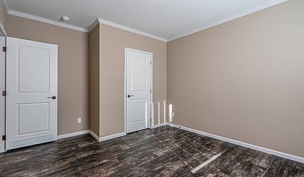 Cavalier Series / The Bryant 74CAV32784BH Bedroom 119190