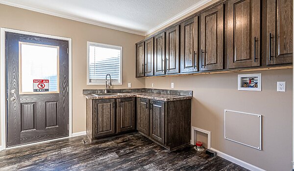 Cavalier Series / The Bryant 74CAV32784BH Utility 119195