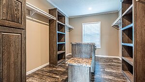 Cavalier Series / The Bryant 74CAV32784BH Utility 119196