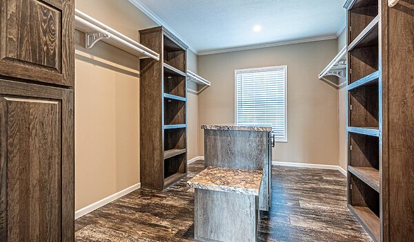 Cavalier Series / The Bryant 74CAV32784BH Utility 119196