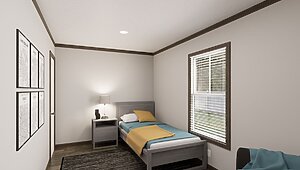 Patriot Collection / The Truman 74PAT16763BH Interior 130369