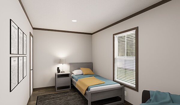 Patriot Collection / The Truman 74PAT16763BH Interior 130369