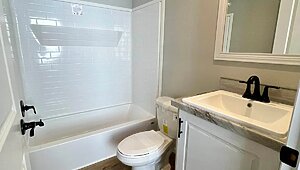 Patriot Collection / The Truman 74PAT16763BH Interior 130371