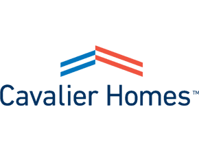 Cavalier Homes Logo