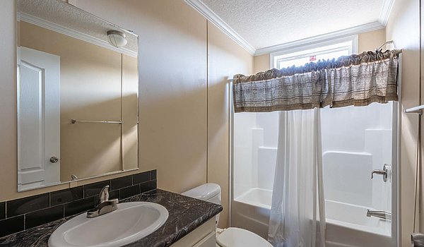 Timberline Elite / TE28523C Bathroom 42520