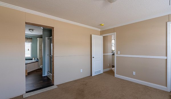 Timberline Elite / TE28523C Bedroom 42514