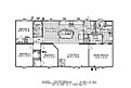 Timberline Elite / TE28564A Layout 39129