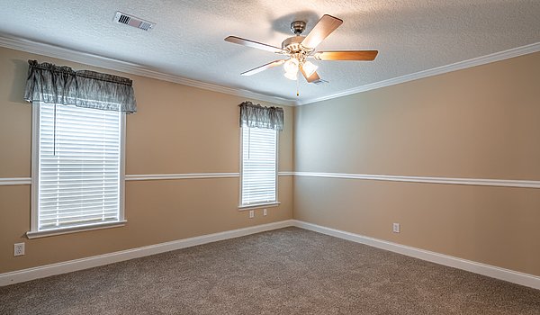 Timberline Elite / TE32603B Bedroom 62040