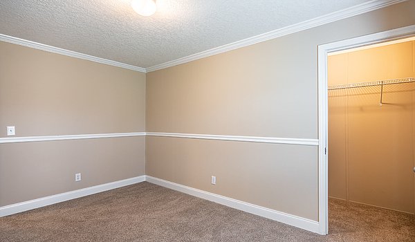 Timberline Elite / TE32603B Bedroom 62041