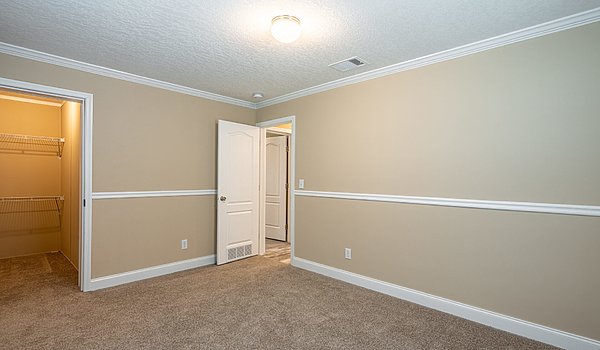 Timberline Elite / TE32603B Bedroom 62042